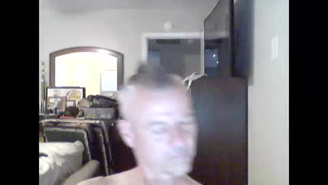 tx46m online show from October 2025 11:31:02 PM