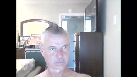 tx46m online show from October 2025 10:23:02 PM