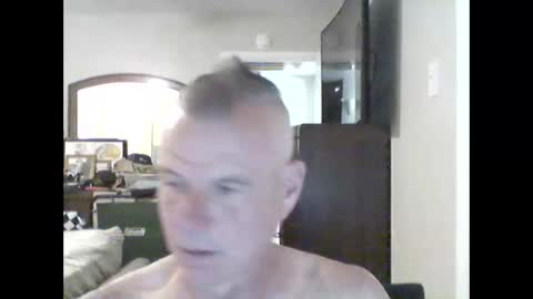 tx46m online show from November 2025 02:10:02 AM