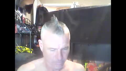 tx46m online show from March 2026 01:41:02 AM