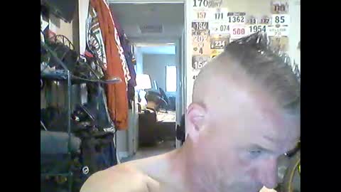 tx46m online show from April 2026 10:30:02 PM