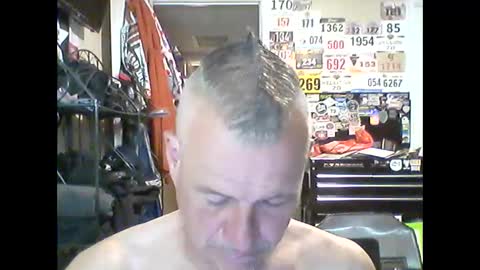 tx46m online show from April 2026 05:33:01 AM