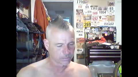 tx46m online show from May 2026 10:50:02 PM