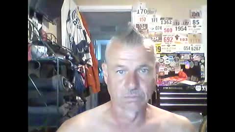 tx46m online show from June 2026 10:19:02 PM