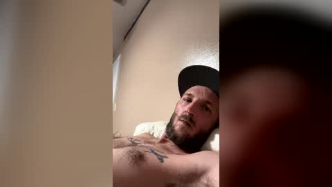 tnewhouse21 online show from August 2026 03:38:02 AM