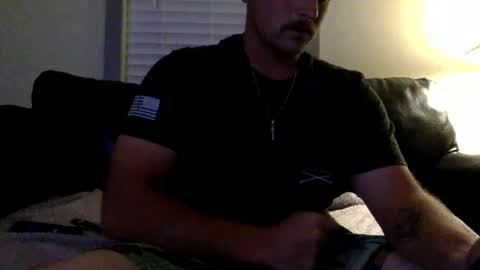 tnich28 online show from September 2025 06:03:01 AM