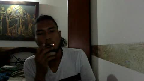Snapshot of tnptlhvgyqcy chatting on November 2025 04:43:02 AM DESTROY.S online show from November 2025 04:43:02 AM