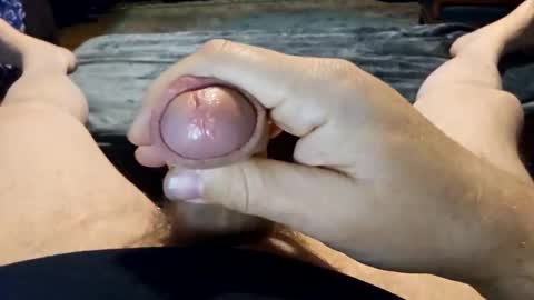 Snapshot of tnt8637 chatting on December 2024 07:01:01 PM tnt8637 online show from December 2024 07:01:01 PM