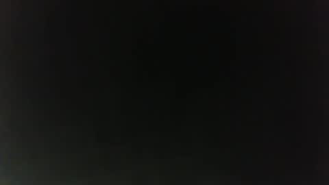 69neweed online show from April 2026 06:49:01 PM