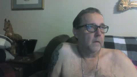 Snapshot of tnvols1968 chatting on January 2025 12:04:02 AM Vols online show from January 2025 12:04:02 AM