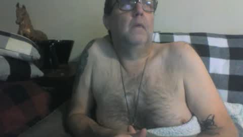 Snapshot of tnvols1968 chatting on January 2025 01:56:02 AM Vols online show from January 2025 01:56:02 AM