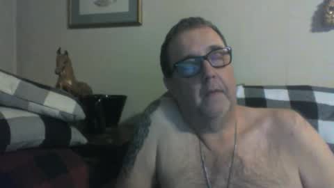 Snapshot of tnvols1968 chatting on January 2025 01:10:02 AM Vols online show from January 2025 01:10:02 AM