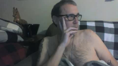 Snapshot of tnvols1968 chatting on January 2025 04:13:01 AM Vols online show from January 2025 04:13:01 AM
