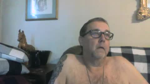 Snapshot of tnvols1968 chatting on January 2025 06:35:01 PM Vols online show from January 2025 06:35:01 PM