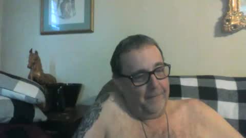 Snapshot of tnvols1968 chatting on January 2025 09:35:02 PM Vols online show from January 2025 09:35:02 PM