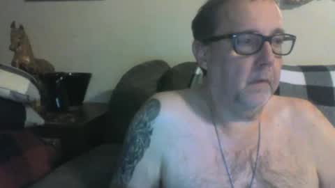 Snapshot of tnvols1968 chatting on January 2025 03:38:01 AM Vols online show from January 2025 03:38:01 AM