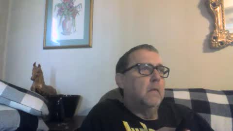 Snapshot of tnvols1968 chatting on January 2025 03:14:02 PM Vols online show from January 2025 03:14:02 PM