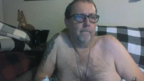 Snapshot of tnvols1968 chatting on January 2025 12:22:02 AM Vols online show from January 2025 12:22:02 AM