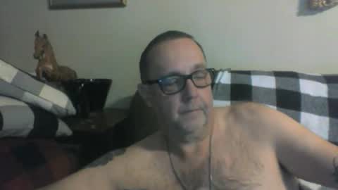 Snapshot of tnvols1968 chatting on January 2025 11:07:01 PM Vols online show from January 2025 11:07:01 PM