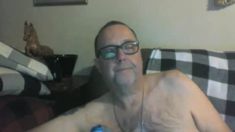 Snapshot of tnvols1968 chatting on January 2025 02:09:01 AM Vols online show from January 2025 02:09:01 AM