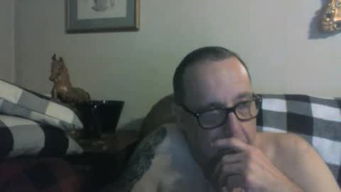 Snapshot of tnvols1968 chatting on January 2025 01:44:01 AM Vols online show from January 2025 01:44:01 AM