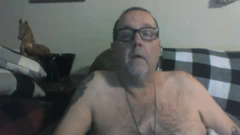 Snapshot of tnvols1968 chatting on January 2025 10:42:01 PM Vols online show from January 2025 10:42:01 PM