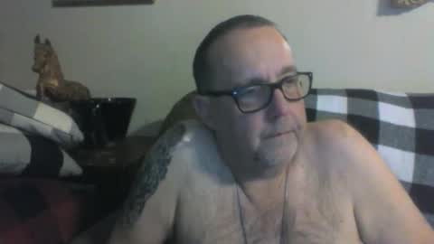 Snapshot of tnvols1968 chatting on February 2025 02:05:02 AM Vols online show from February 2025 02:05:02 AM