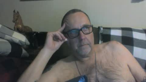 Snapshot of tnvols1968 chatting on February 2025 12:19:02 AM Vols online show from February 2025 12:19:02 AM