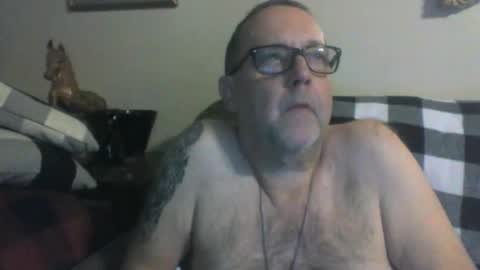 Snapshot of tnvols1968 chatting on February 2025 03:21:02 AM Vols online show from February 2025 03:21:02 AM