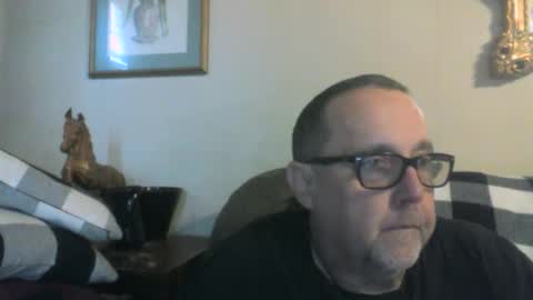 Snapshot of tnvols1968 chatting on February 2025 07:57:02 PM Vols online show from February 2025 07:57:02 PM
