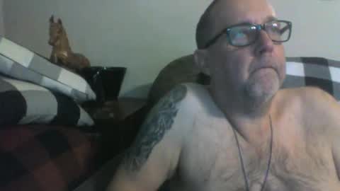 Snapshot of tnvols1968 chatting on February 2025 11:00:01 PM Vols online show from February 2025 11:00:01 PM
