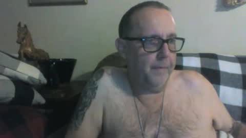 Snapshot of tnvols1968 chatting on February 2025 01:47:02 AM Vols online show from February 2025 01:47:02 AM