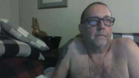 Snapshot of tnvols1968 chatting on February 2025 01:36:01 AM Vols online show from February 2025 01:36:01 AM
