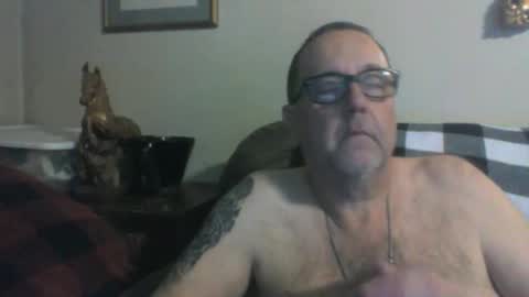 Snapshot of tnvols1968 chatting on February 2025 01:11:01 AM Vols online show from February 2025 01:11:01 AM