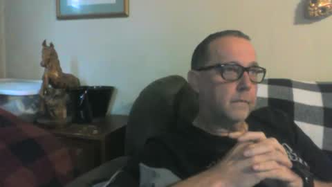 Snapshot of tnvols1968 chatting on February 2025 07:05:02 PM Vols online show from February 2025 07:05:02 PM