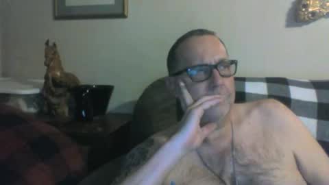 Snapshot of tnvols1968 chatting on February 2025 01:11:01 AM Vols online show from February 2025 01:11:01 AM