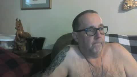 Snapshot of tnvols1968 chatting on February 2025 10:21:02 PM Vols online show from February 2025 10:21:02 PM
