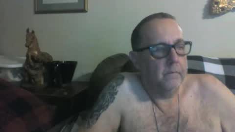 Snapshot of tnvols1968 chatting on February 2025 01:24:02 AM Vols online show from February 2025 01:24:02 AM