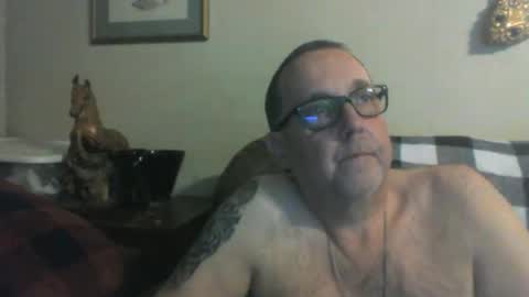 Snapshot of tnvols1968 chatting on February 2025 11:45:01 PM Vols online show from February 2025 11:45:01 PM
