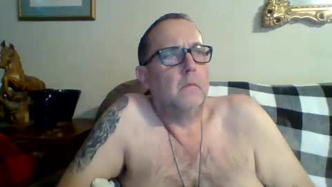 Snapshot of tnvols1968 chatting on February 2025 10:42:02 PM Vols online show from February 2025 10:42:02 PM
