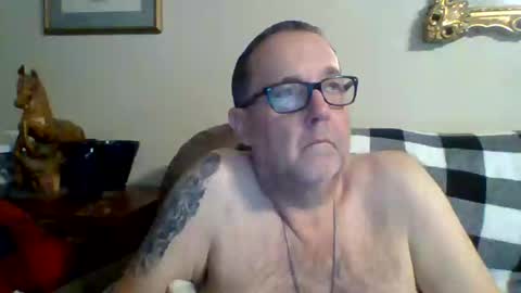 Snapshot of tnvols1968 chatting on February 2025 01:46:02 AM Vols online show from February 2025 01:46:02 AM