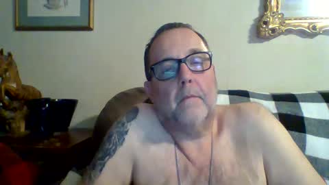 Snapshot of tnvols1968 chatting on February 2025 11:43:01 PM Vols online show from February 2025 11:43:01 PM