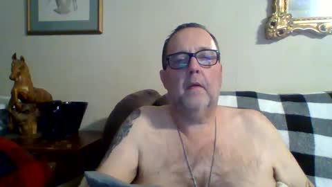 Snapshot of tnvols1968 chatting on February 2025 02:50:02 AM Vols online show from February 2025 02:50:02 AM
