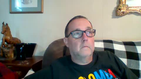 Snapshot of tnvols1968 chatting on February 2025 07:47:02 PM Vols online show from February 2025 07:47:02 PM