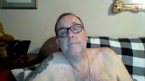 Snapshot of tnvols1968 chatting on February 2025 02:29:02 AM Vols online show from February 2025 02:29:02 AM