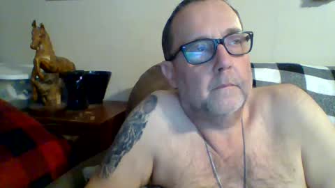 Snapshot of tnvols1968 chatting on February 2025 01:32:01 AM Vols online show from February 2025 01:32:01 AM
