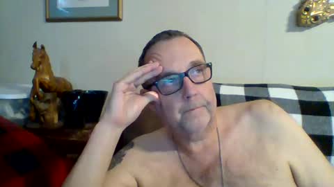 Snapshot of tnvols1968 chatting on February 2025 11:15:01 PM Vols online show from February 2025 11:15:01 PM