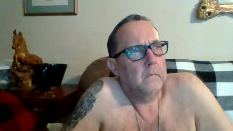 Snapshot of tnvols1968 chatting on February 2025 02:20:01 AM Vols online show from February 2025 02:20:01 AM