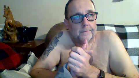 Snapshot of tnvols1968 chatting on March 2025 03:02:01 AM Vols online show from March 2025 03:02:01 AM