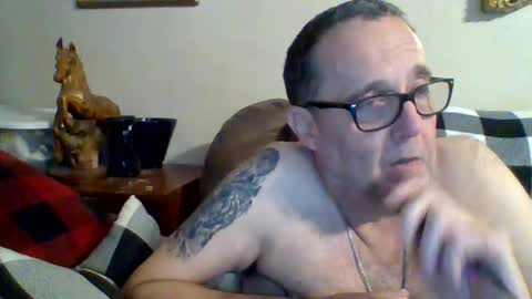 Snapshot of tnvols1968 chatting on March 2025 02:36:02 AM Vols online show from March 2025 02:36:02 AM
